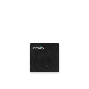 Innway Accent - Innway